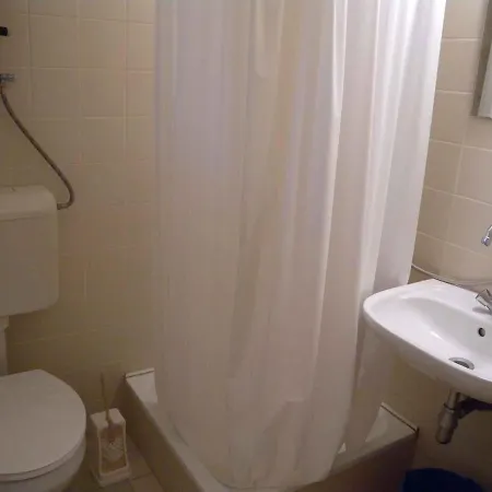 In 18357 Balatonfenyves