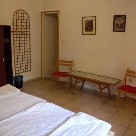 In 18357 * Balatonfenyves