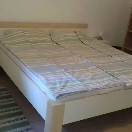 In 18357 * Balatonfenyves