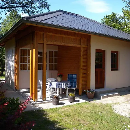 In 18357 * Balatonfenyves