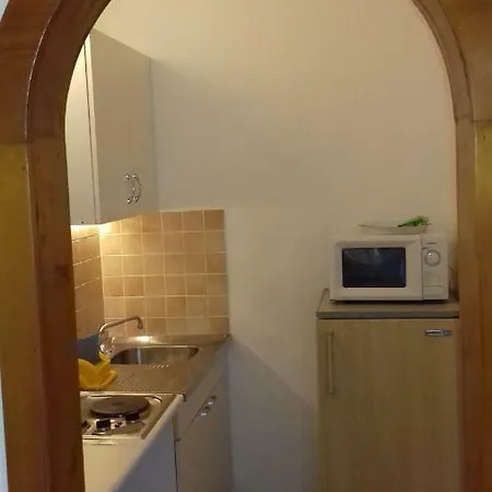 In 18357 Balatonfenyves