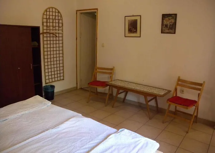 In 18357 * Balatonfenyves