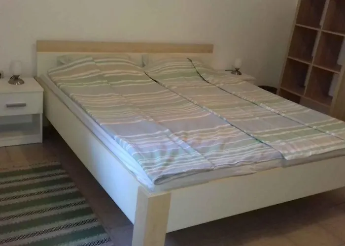 In 18357 * Balatonfenyves