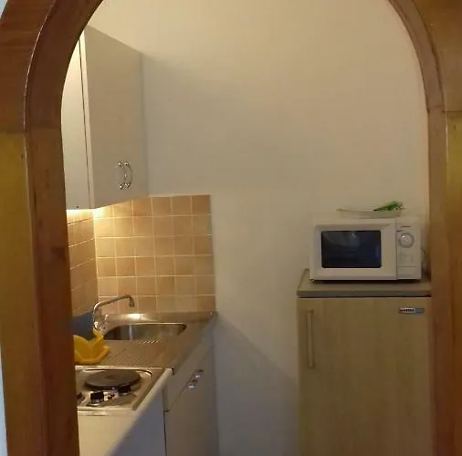 In 18357 Balatonfenyves